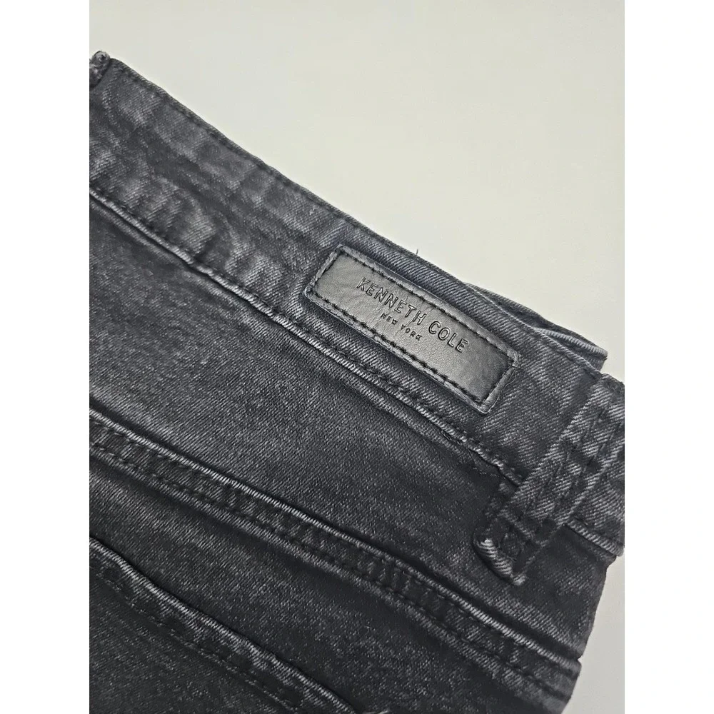 Kenneth Cole 👖 vintage